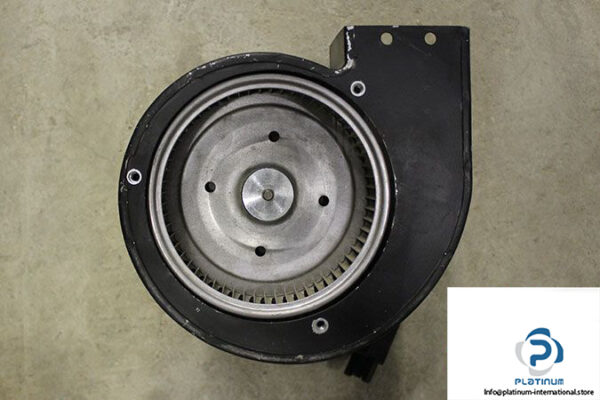 torin-sifan-dsa508-128-ac-high-temperature-fan-2