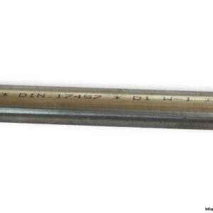 endress-hauser-SOLIPHANT-II-FTM-31-A4BA1A-1900-MM-vibration-level-limit-switch-(Used)-6