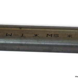 endress-hauser-SOLIPHANT-II-FTM-31-A4BA1A-1900-MM-vibration-level-limit-switch-(Used)-7