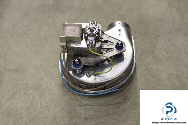 torin-sifan-wffb1701-0173c-ac-combustion-fan-2-2