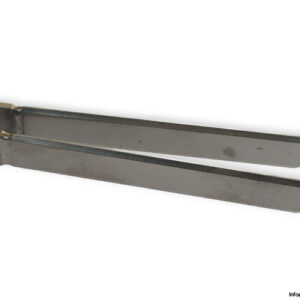 endress-hauser-SOLIPHANT-II-FTM-31-A4BA1A-2150-MM-vibration-level-limit-switch-(Used)-4