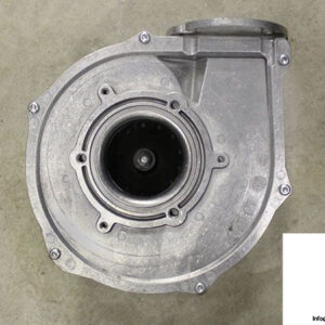 ebmpapst-rg128_1300-3612-030204-centrifugal-fan-2