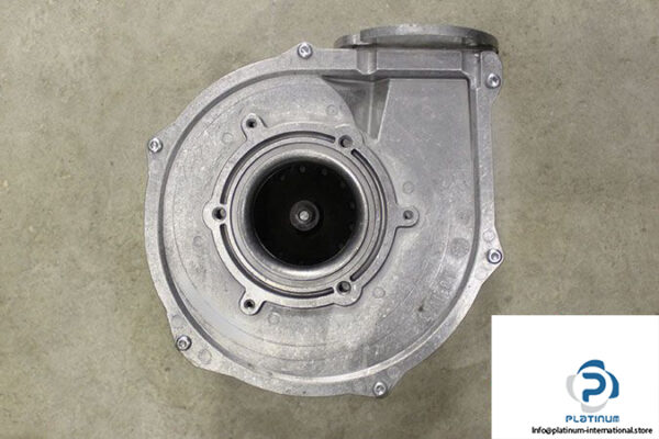 ebmpapst-rg128_1300-3612-030204-centrifugal-fan-2