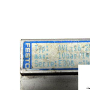 festo-avl-16-25-a-compact-cylinder-2