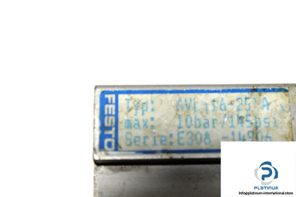 festo-avl-16-25-a-compact-cylinder-2