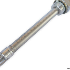 endress-hauser-t-mass-B-150-6BABL1-1RE2_0-thermal-mass-flowmeter-(Used)-2