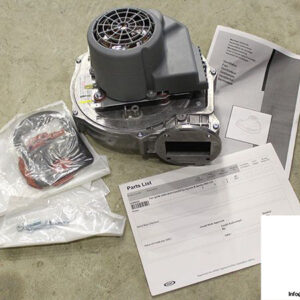 ebmpapst-rg148_1200-3633-010204-centrifugal-fan-3-2