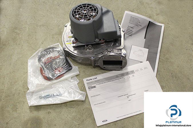 ebmpapst-rg148_1200-3633-010204-centrifugal-fan-3-2