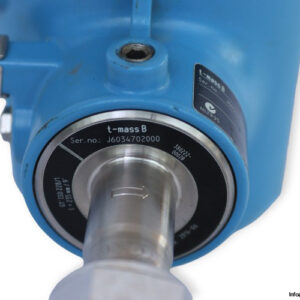 endress-hauser-t-mass-B-150-6BABL1-1RE2_0-thermal-mass-flowmeter-(Used)-3