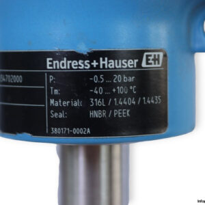 endress-hauser-t-mass-B-150-6BABL1-1RE2_0-thermal-mass-flowmeter-(Used)-5