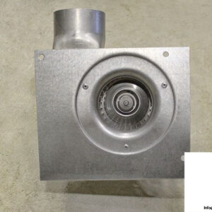 ebmpapst-rld76_0027-radial-blower-2