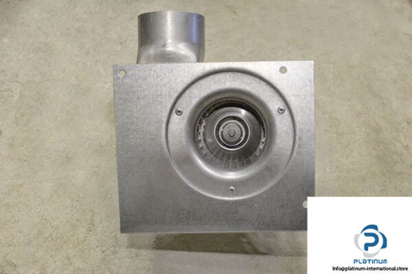 ebmpapst-rld76_0027-radial-blower-2