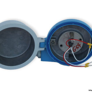 endress-hauser-TR11-ABACASUFC000-thermometer-(New)-1