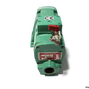 spitznas-3-9077-0050-compressed-air-motor-2