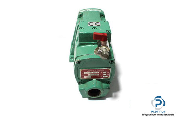 spitznas-3-9077-0050-compressed-air-motor-2
