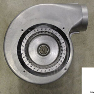 ebmpapst-rlh97_0034-3612-020299-radial-blower-for-high-temperature-2