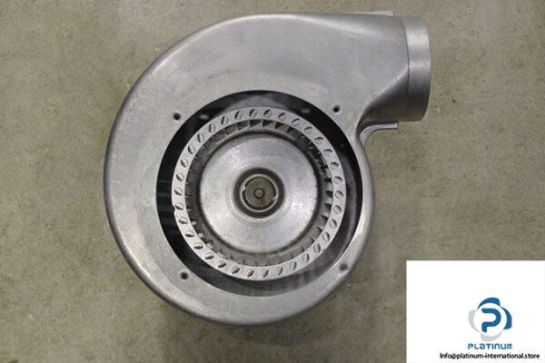 ebmpapst-rlh97_0034-3612-020299-radial-blower-for-high-temperature-2