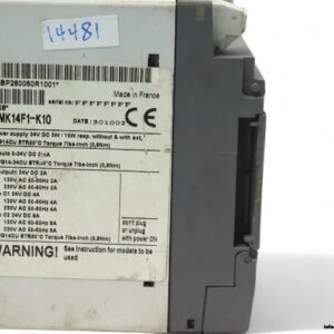 abb-ICMK14F1-K10-programmable-logic-controller-(Used)-1