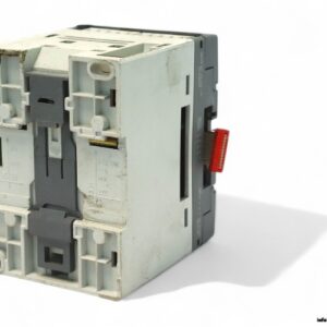 abb-XM06B5-H11.0-analog-input-output-module-(Used)-1