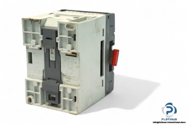 abb-XM06B5-H11.0-analog-input-output-module-(Used)-1