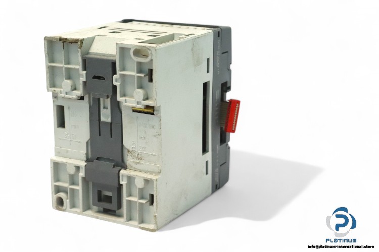 abb-XM06B5-H11.0-analog-input-output-module-(Used)-1