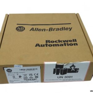 allen-bradley-2711R-T4T-display-(New)