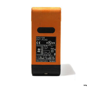 ifm-oa5108-diffuse-reflection-sensor-2