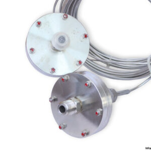 bailey-BC2521511-differential-pressure-transmitter-(New)-2