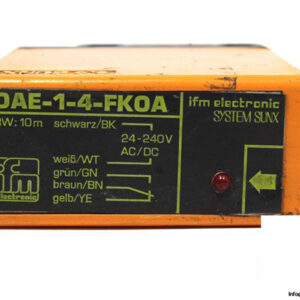ifm-oae-1-4-fkoa-photoelectric-sensor-2-2