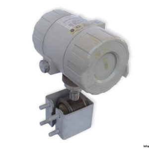 bailey-BC6621111-differential-pressure-transmitter-(New)