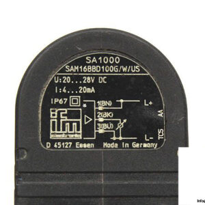ifm-sa1000-flow-sensor-2