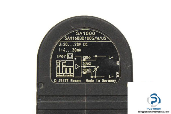 ifm-sa1000-flow-sensor-2