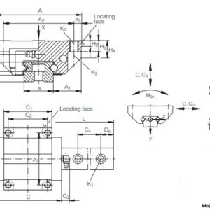 ina-kwe35-g3-v1-recirculating-ball-bearing-carriage-2-2
