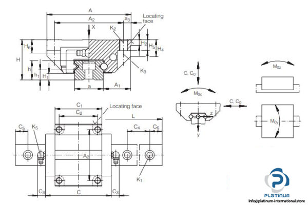 ina-kwe35-g3-v1-recirculating-ball-bearing-carriage-2-2