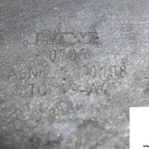 hawe-tq-43-a4-flow-divider-2