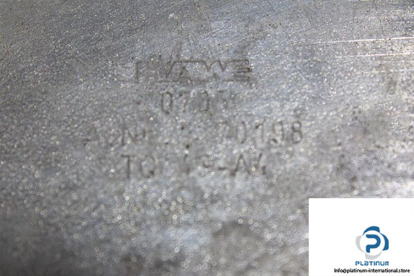 hawe-tq-43-a4-flow-divider-2