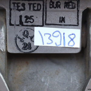 bailey-BQ84221-differential-pressure-transmitter-(Used)-7