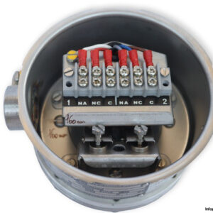 cella-MWB-XX-DS-weatherproof-modular-pressure-switch-(Used)-1