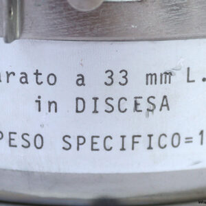 cella-MWB-XX-DS-weatherproof-modular-pressure-switch-(Used)-4