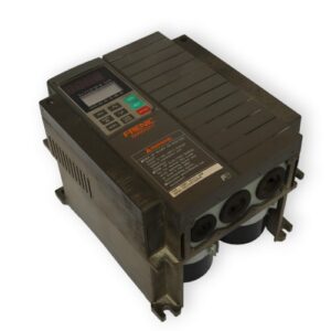 fuji-FRN5.5G11S-4EN-emc-filter-(Used)