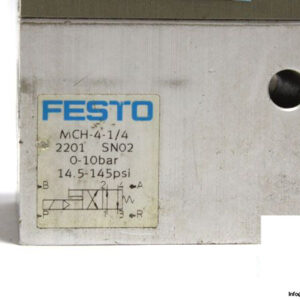 festo-2201-single-solenoid-valve-3