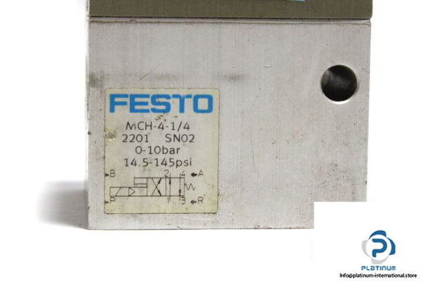festo-2201-single-solenoid-valve-3