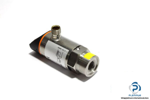 ifm-py9294-pressure-transmitter-3
