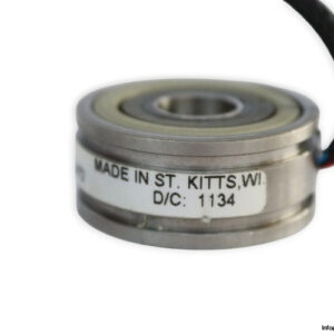 harowe-15BRCX-604-AL46AA-brcx-heavy-duty-brushless-resolver-(Used)-3