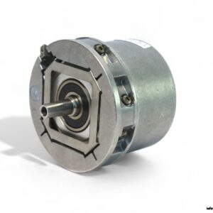 heidenhain-ECN-1313-512-62S12-71-I2C03-absolute-encoder-(Used)