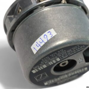 heidenhain-ECN-1313-512-62S12-71-I2C03-absolute-encoder-(Used)-3