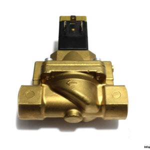 burkert-00088143-solenoid-valve-3