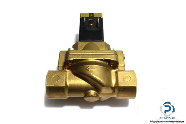 burkert-00088143-solenoid-valve-3