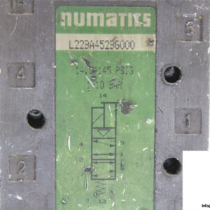 numatics-l22ba452bg000-air-pilot-valve-3