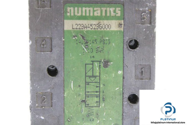 numatics-l22ba452bg000-air-pilot-valve-3